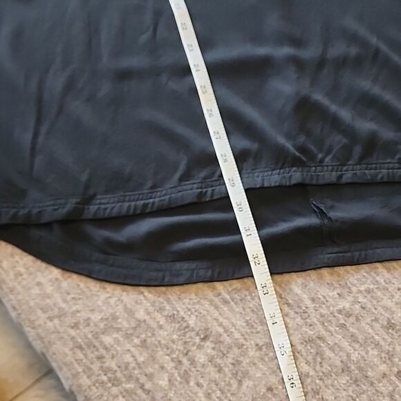 Segments luxe- short sleeve - Picture 4 of 6